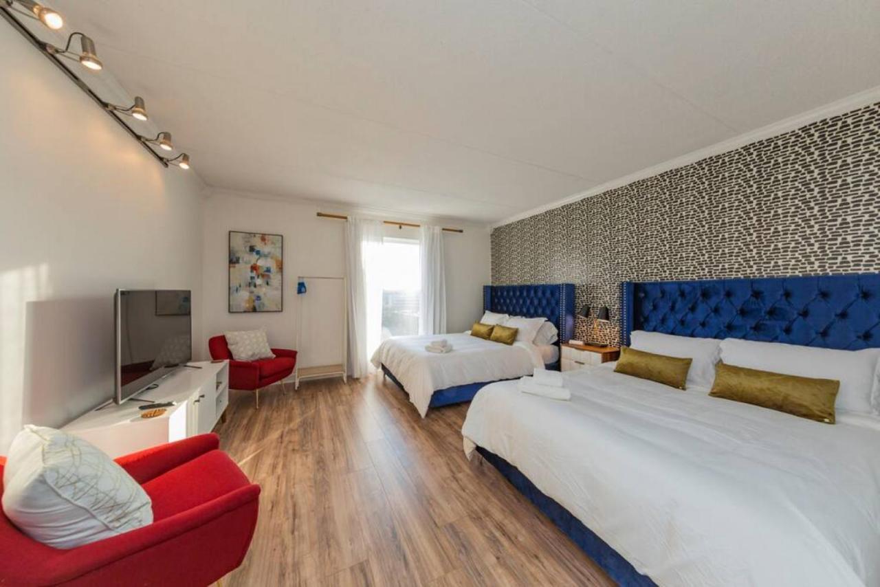 Music Row Retreat - 3 Beds, 1 Bedroom, Pool, Parking Nashville Eksteriør bilde