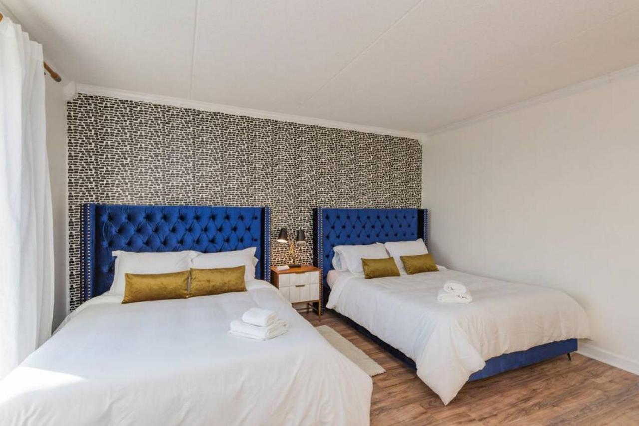 Music Row Retreat - 3 Beds, 1 Bedroom, Pool, Parking Nashville Eksteriør bilde